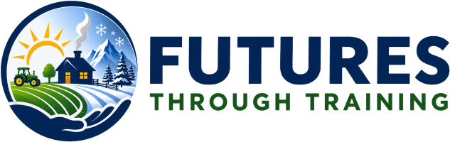 Futures Through Training