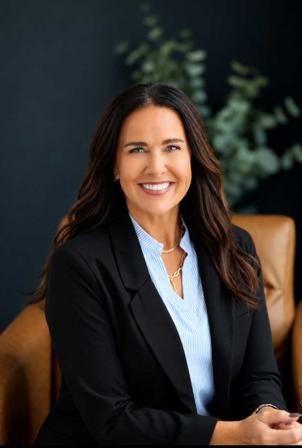Heidi H. Wade