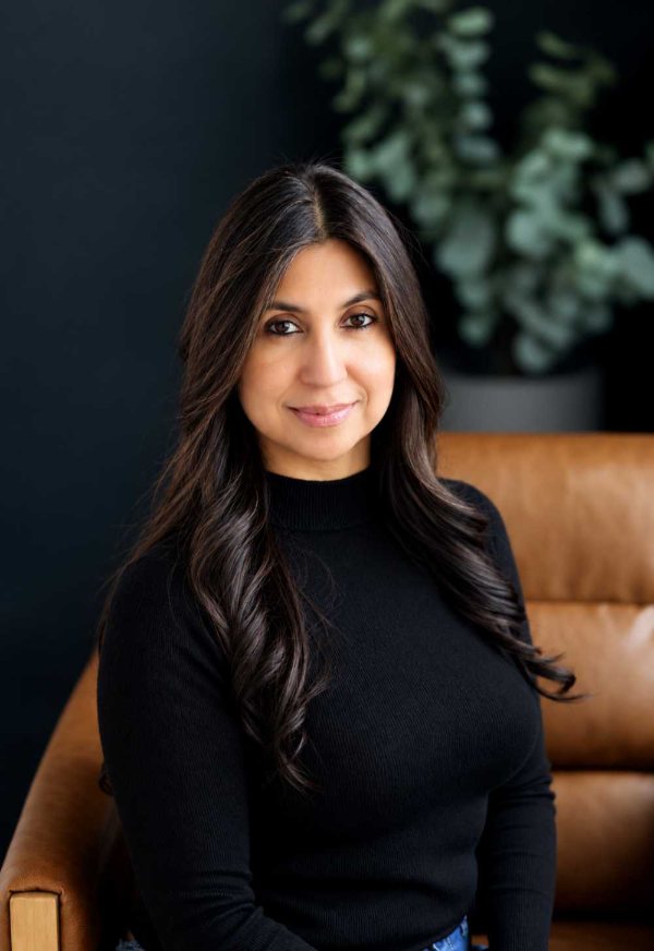 Janette Hernandez
